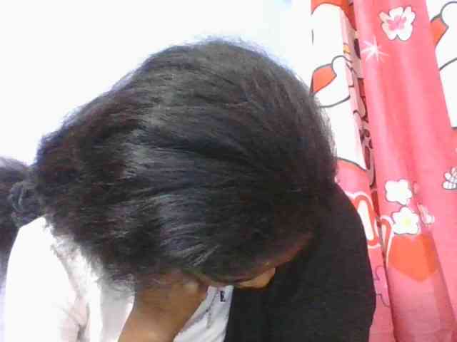 Phaniah1a webcam