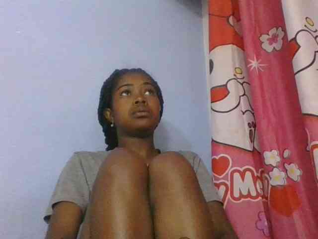 Phaniah1a webcam