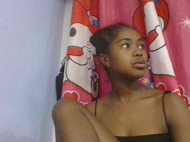 Phaniah1a webcam
