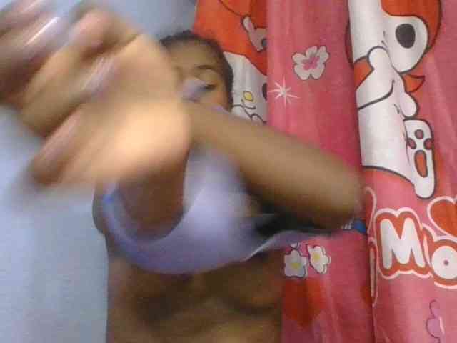 Phaniah1a webcam