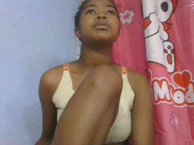 Phaniah1a webcam