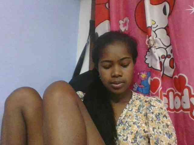 Phaniah1a webcam