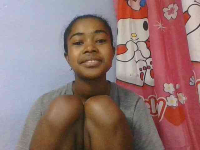 Phaniah1a webcam