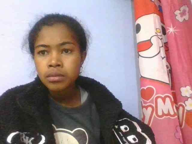 Phaniah1a webcam