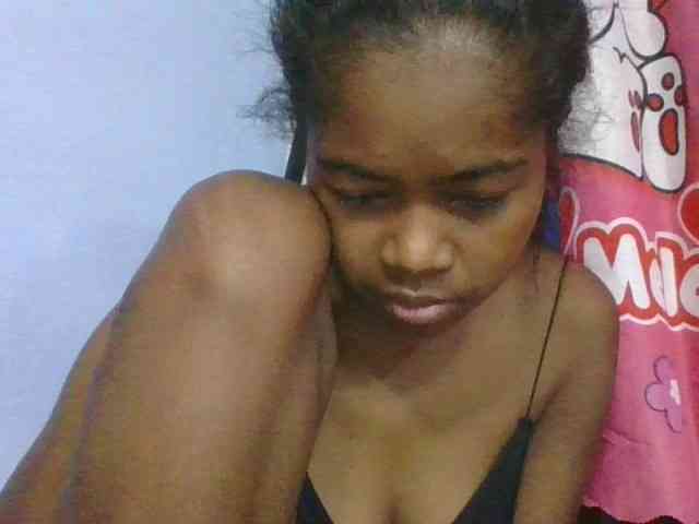 Phaniah1a webcam