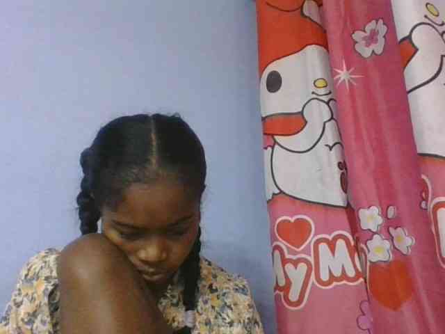Phaniah1a webcam