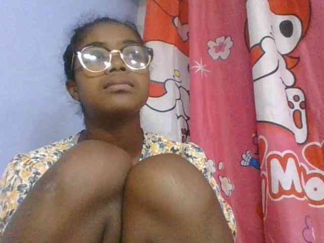 Phaniah1a webcam