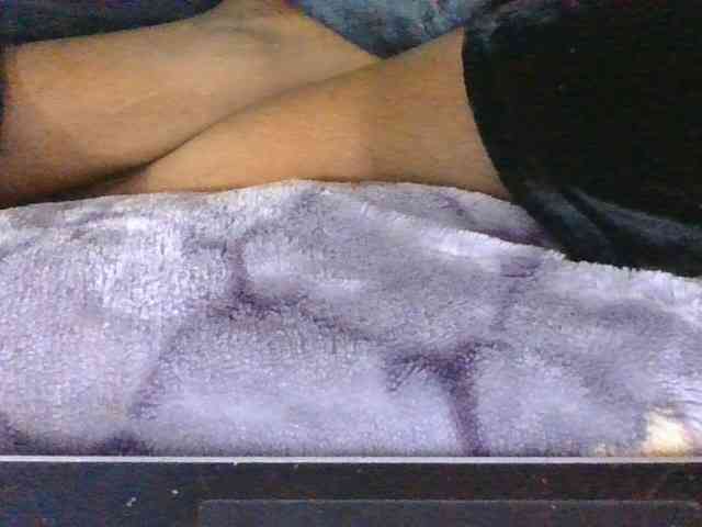 Phaniah1a webcam