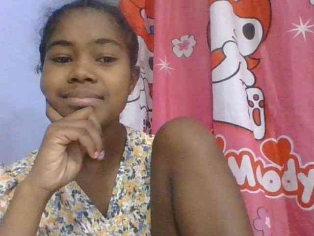 Phaniah1a webcam