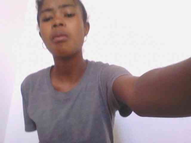 Phaniah1a webcam