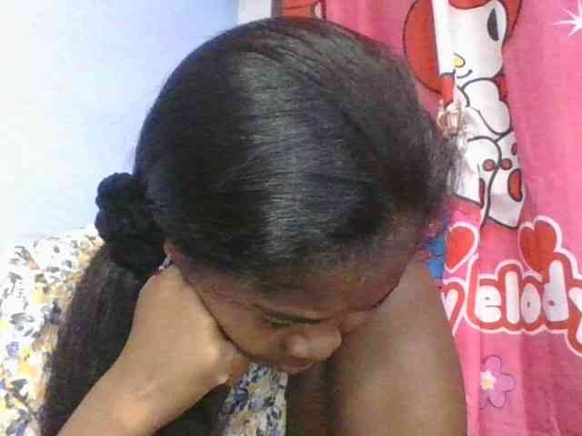 Phaniah1a webcam