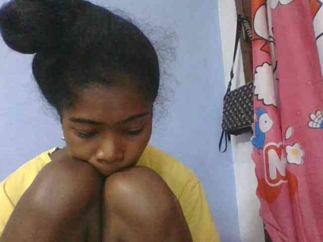 Phaniah1a webcam