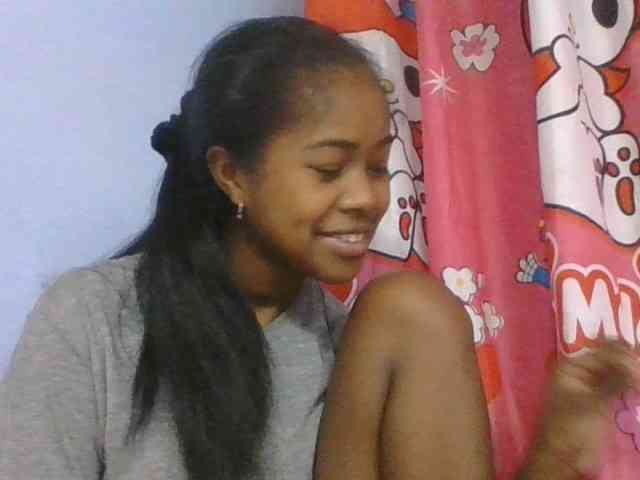Phaniah1a webcam