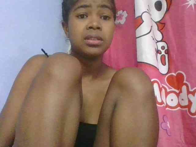 Phaniah1a webcam