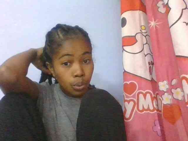 Phaniah1a webcam