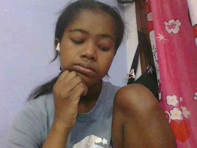 Phaniah1a webcam