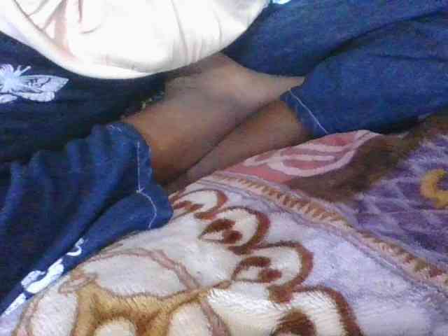 Phaniah1a webcam