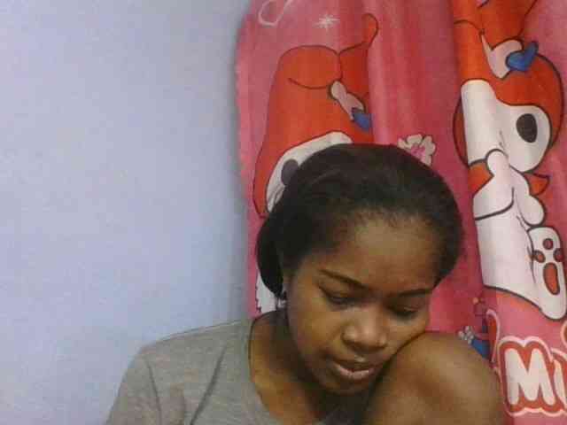 Phaniah1a webcam