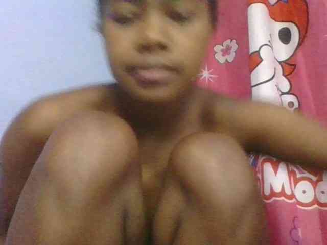 Phaniah1a webcam