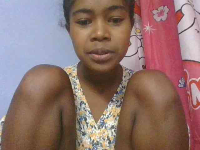 Phaniah1a webcam
