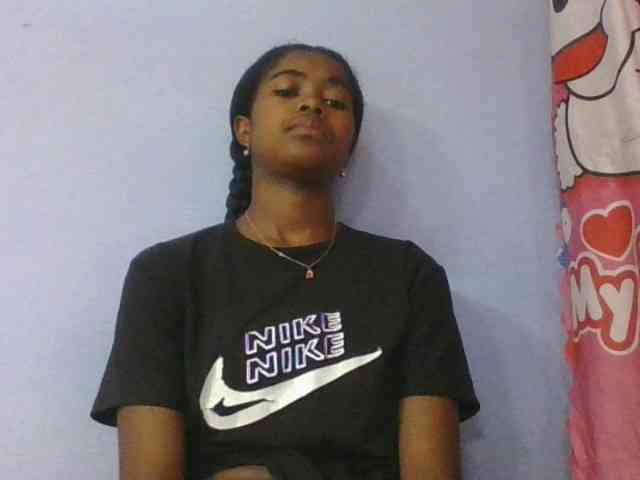 Phaniah1a webcam