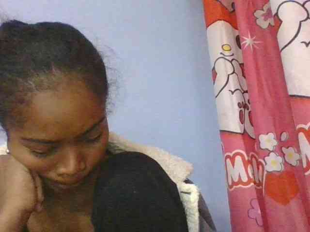 Phaniah1a webcam