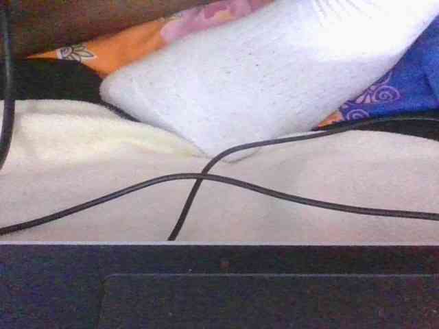 Phaniah1a webcam