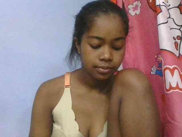 Phaniah1a webcam