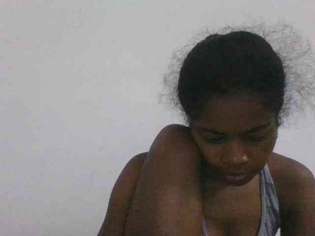 Modelo: Phaniah1a