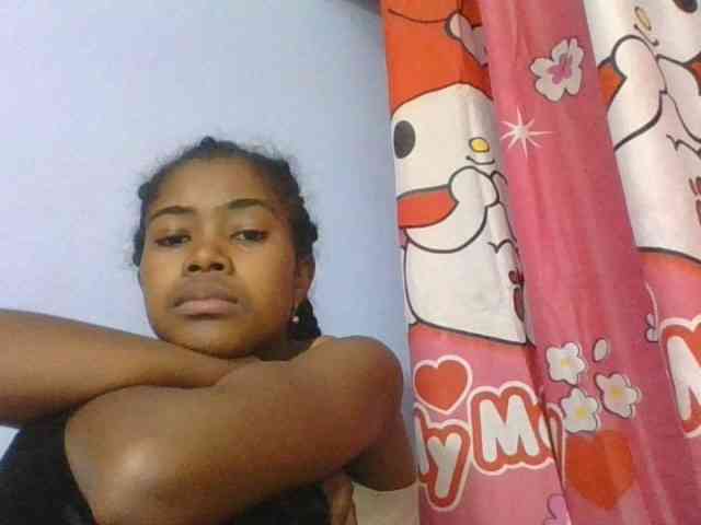 Phaniah1a webcam