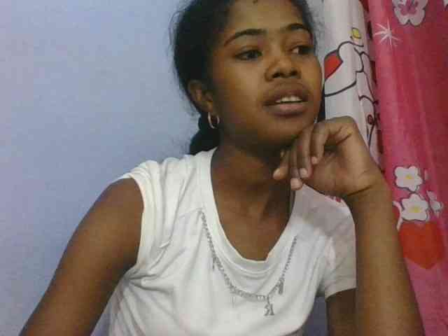 Phaniah1a webcam
