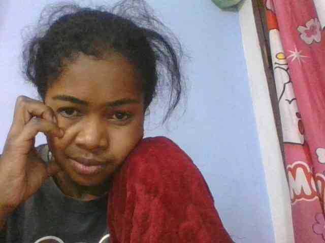 Phaniah1a webcam