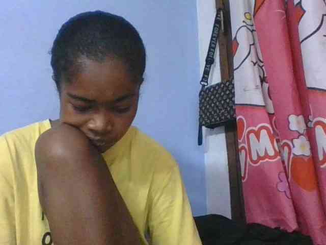 Phaniah1a webcam