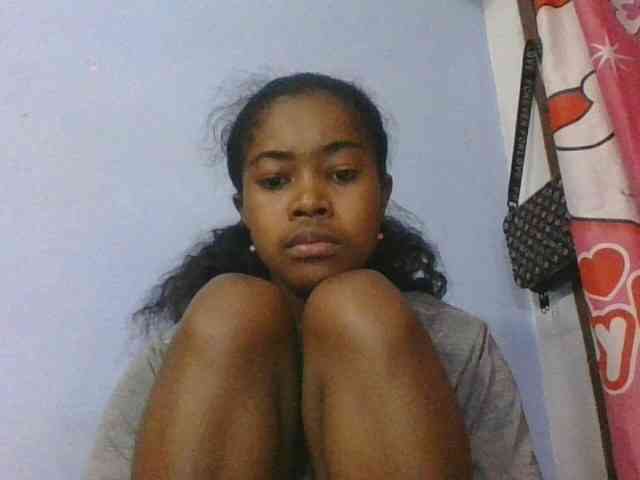 Phaniah1a webcam