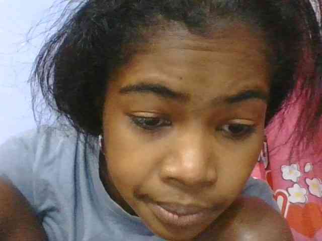 Phaniah1a webcam