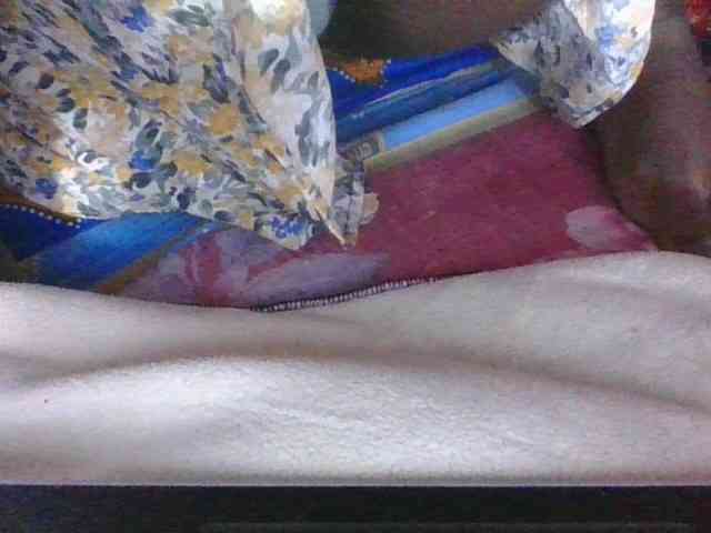 Phaniah1a webcam