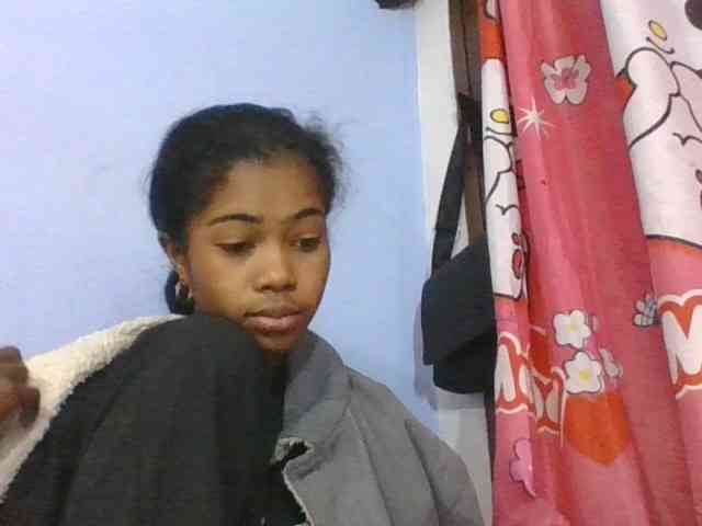 Phaniah1a webcam