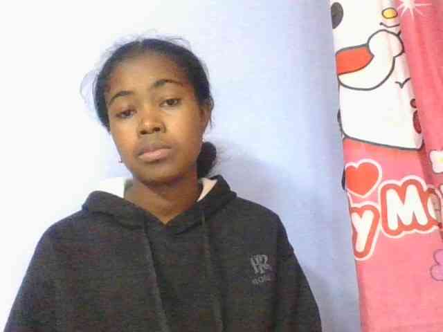 Phaniah1a webcam
