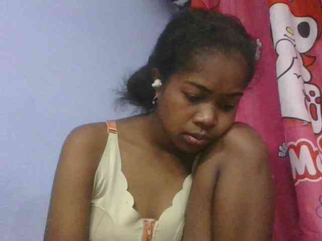 Phaniah1a webcam