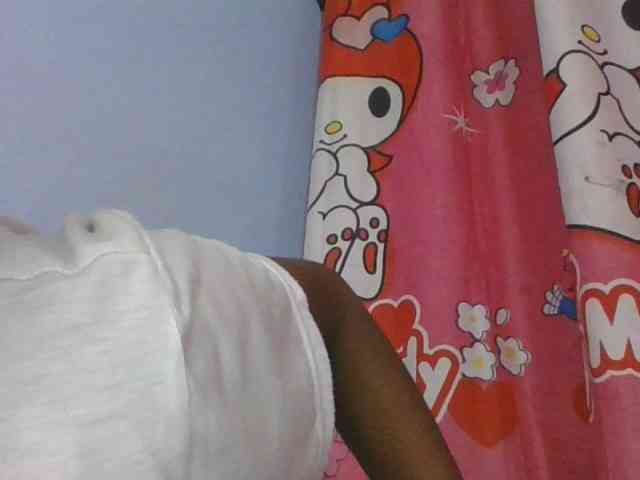 Phaniah1a webcam