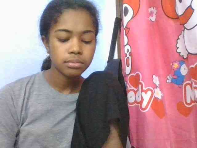 Phaniah1a webcam