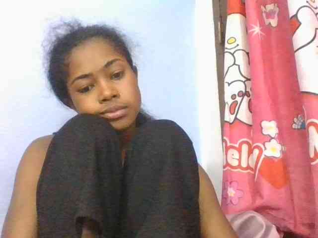 Phaniah1a webcam