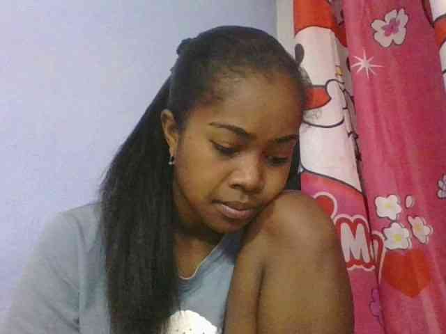 Phaniah1a webcam