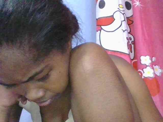 Phaniah1a webcam