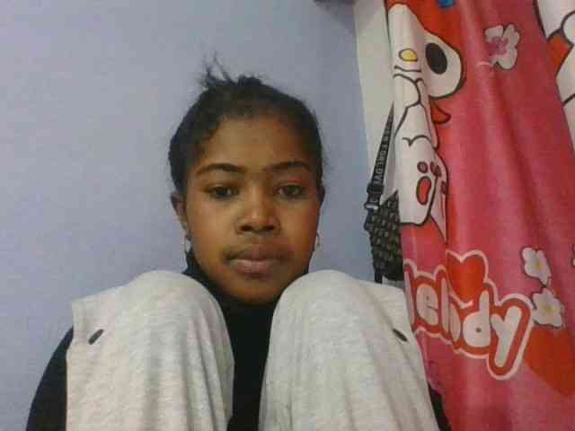 Phaniah1a webcam