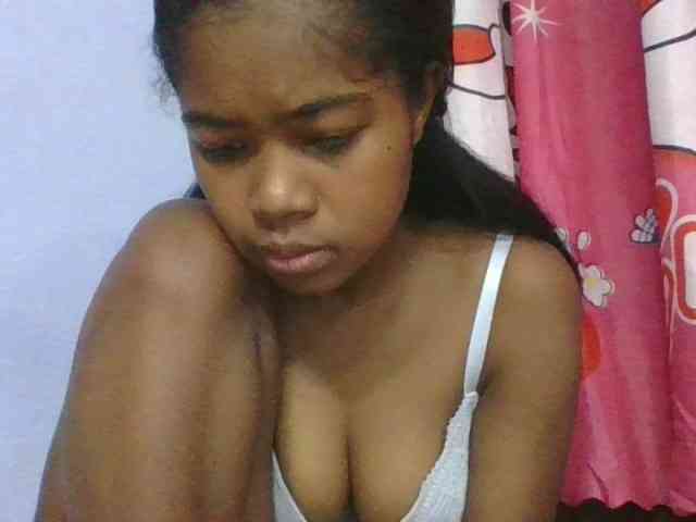 Phaniah1a webcam
