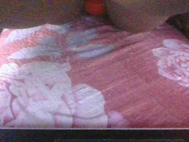 Modelo: Phaniah1a