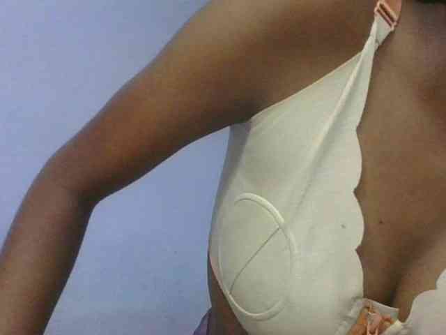 Phaniah1a webcam