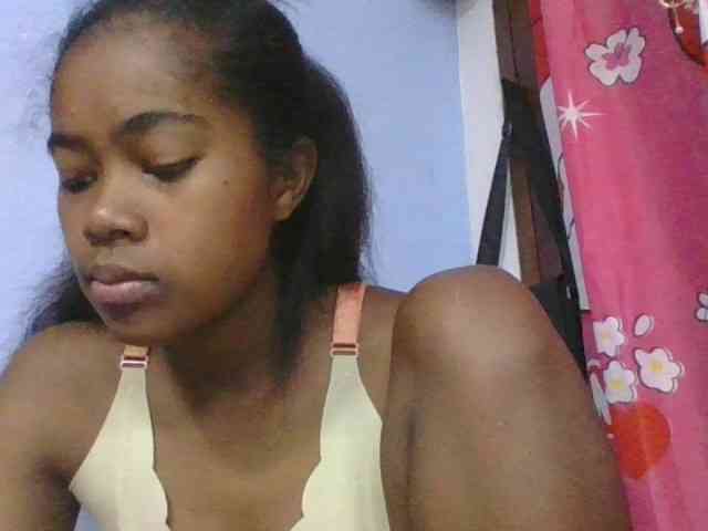 Phaniah1a webcam