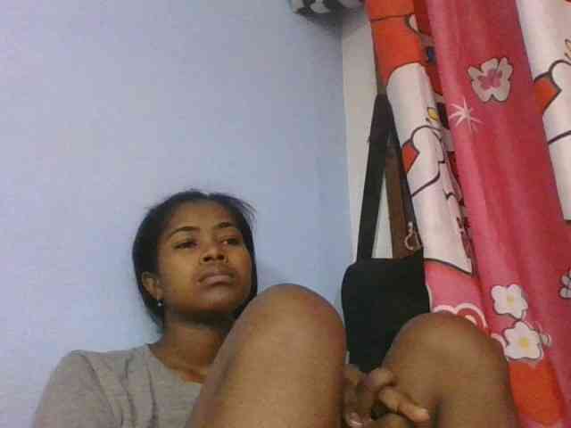 Phaniah1a webcam